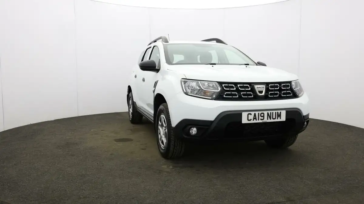 2019-dacia-duster-16-sce-essential-big-36