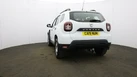 2019-dacia-duster-16-sce-essential-small-23