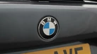 2020-bmw-1-series-20td-118d-m-sport-small-20