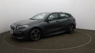 2020-bmw-1-series-20td-118d-m-sport-small-61
