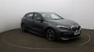 2020-bmw-1-series-20td-118d-m-sport-small-37
