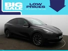2022-tesla-model-y-e-long-range-small-0