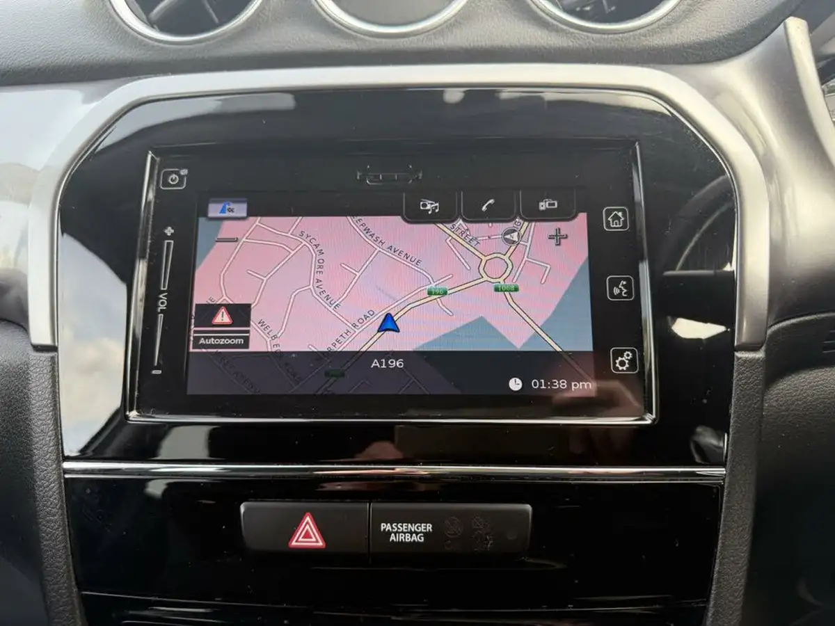 2021-suzuki-vitara-14-boosterjet-sz-t-big-37
