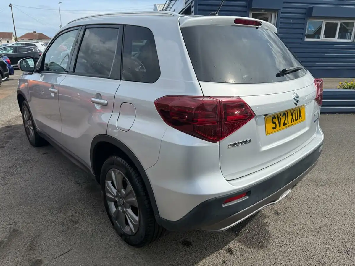 2021-suzuki-vitara-14-boosterjet-sz-t-big-18