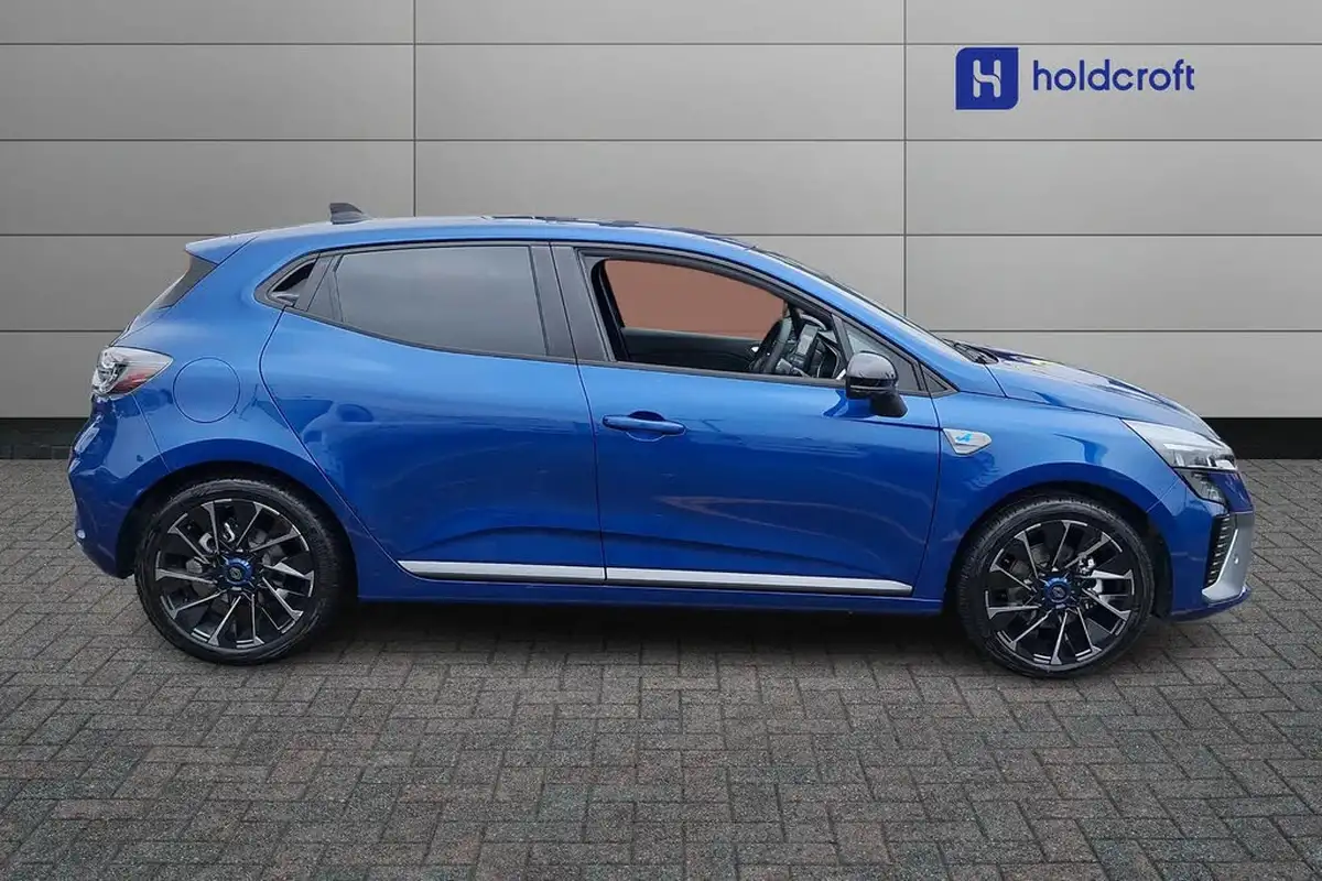 2024-renault-clio-16-esprit-alpine-big-4