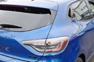 2024-renault-clio-16-esprit-alpine-small-15