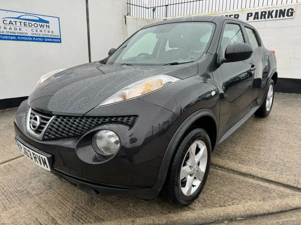 2013-nissan-juke-16-visia-16v-big-0