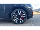 2024-mini-countryman-small-13