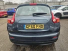2010-nissan-juke-16-visia-small-3