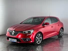 2016-renault-megane-15dci-dynamique-s-nav-hatchback-small-2