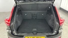 2021-volvo-xc40-15-t5-r-design-pro-258bhp-small-29