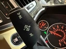 2014-bmw-3-series-30td-335d-xdrive-luxury-gt-small-26