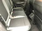 2019-vauxhall-grandland-x-12-sport-nav-small-5