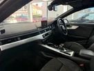 2018-audi-a5-20tdi-ultra-s-line-sportback-5d-tronic-small-17