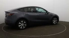2022-tesla-model-y-e-long-range-small-43