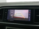 2024-seat-ateca-15-ecotsi-xperience-dsg-small-11