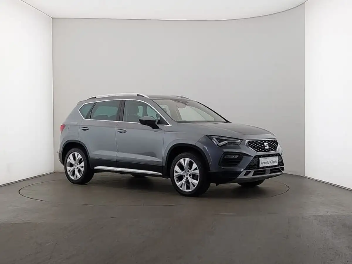 2024-seat-ateca-15-ecotsi-xperience-dsg-big-0