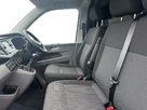 2022-volkswagen-transporter-20tdi-t28-startline-bmt-swb-110pseu6dt-e-small-7
