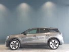 2024-ford-explorer-e-premium-286ps-77kwh-small-3