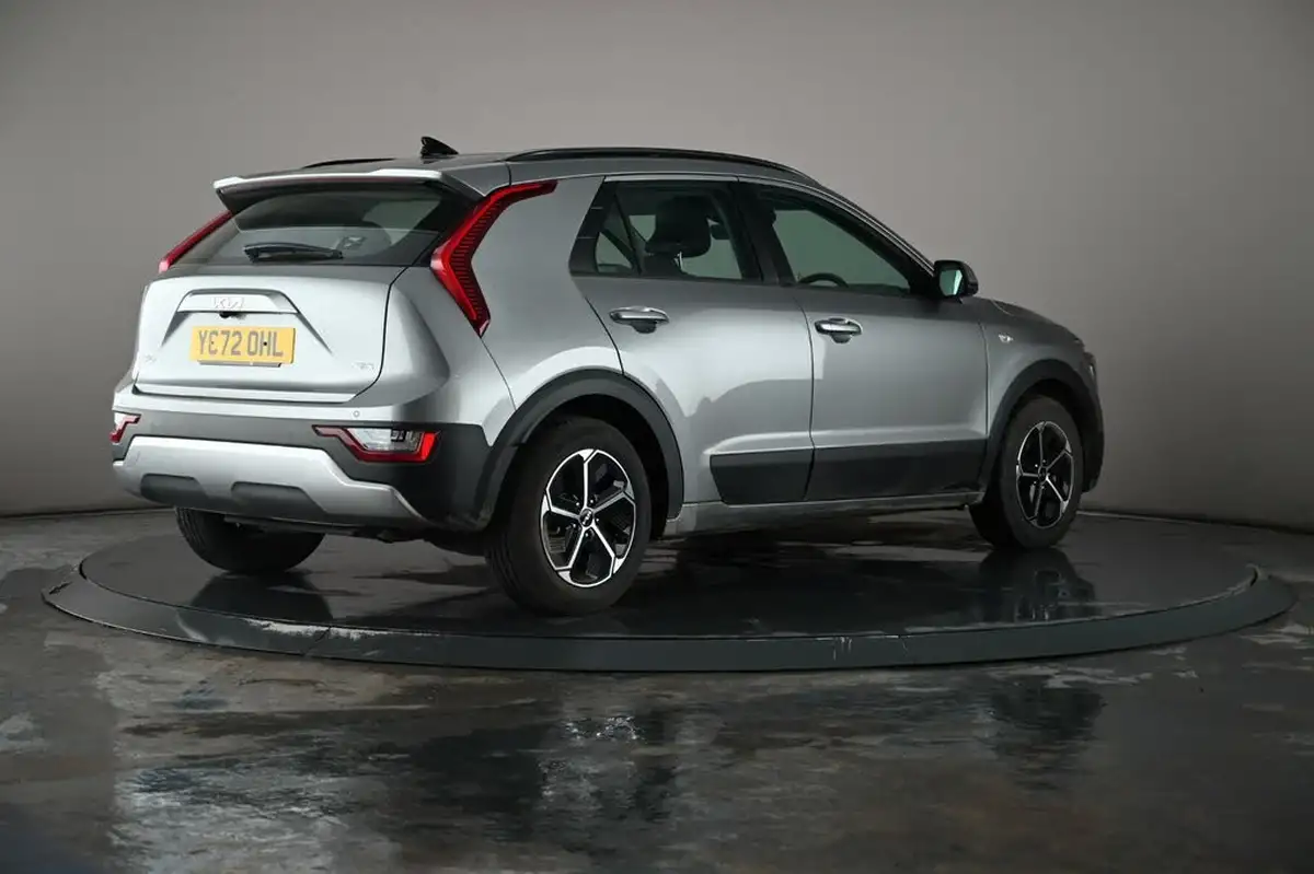 2022-kia-niro-16-gdi-139bhp-hev-132kwh-big-19