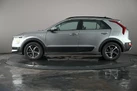 2022-kia-niro-16-gdi-139bhp-hev-132kwh-small-9