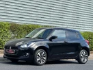 2019-suzuki-swift-10-boosterjet-sz5-shvs-small-2
