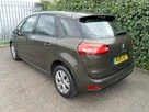 2015-citroen-c4-picasso-16e-hdi-vtr-115ps-small-20
