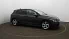 2022-volkswagen-golf-15-tsi-r-line-150ps-hatchback-small-39