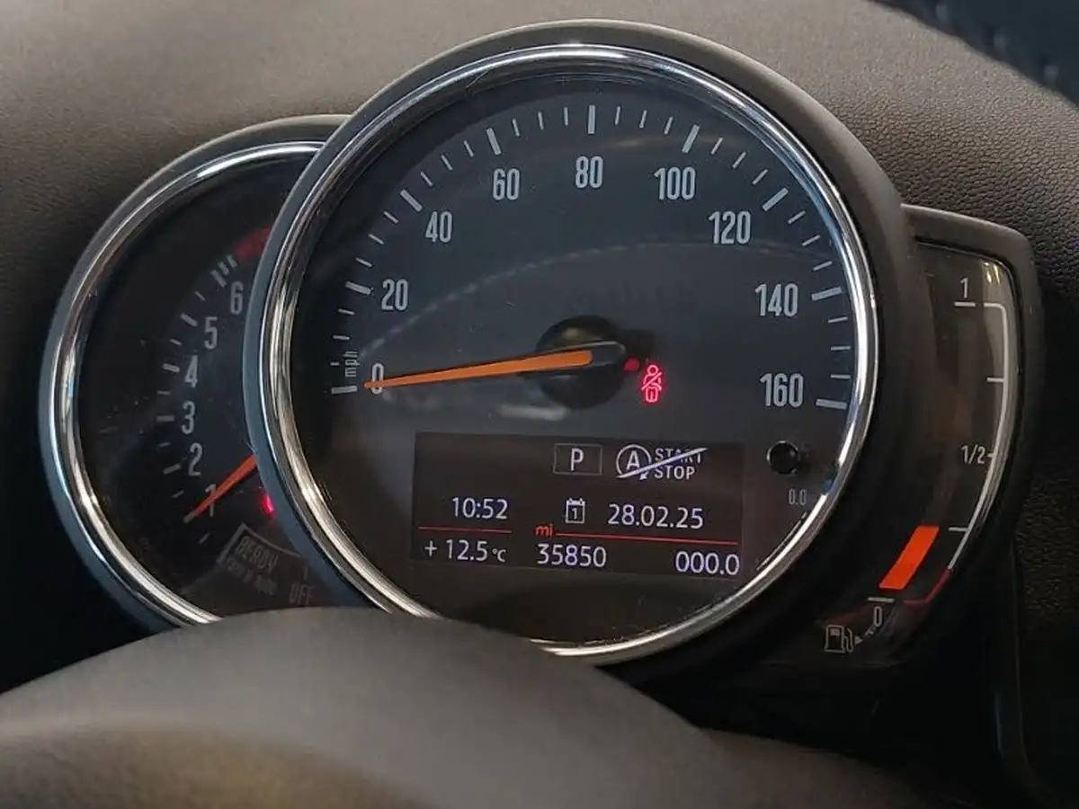 2019-mini-countryman-15-cooper-exclusive-auto-big-8