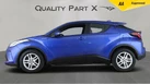 2021-toyota-c-hr-18-vvt-i-icon-small-3