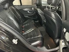 2017-mercedes-benz-c-class-21d-c250d-amg-line-premium-plusss-saloon-4d-9g-tronic-plus-small-12