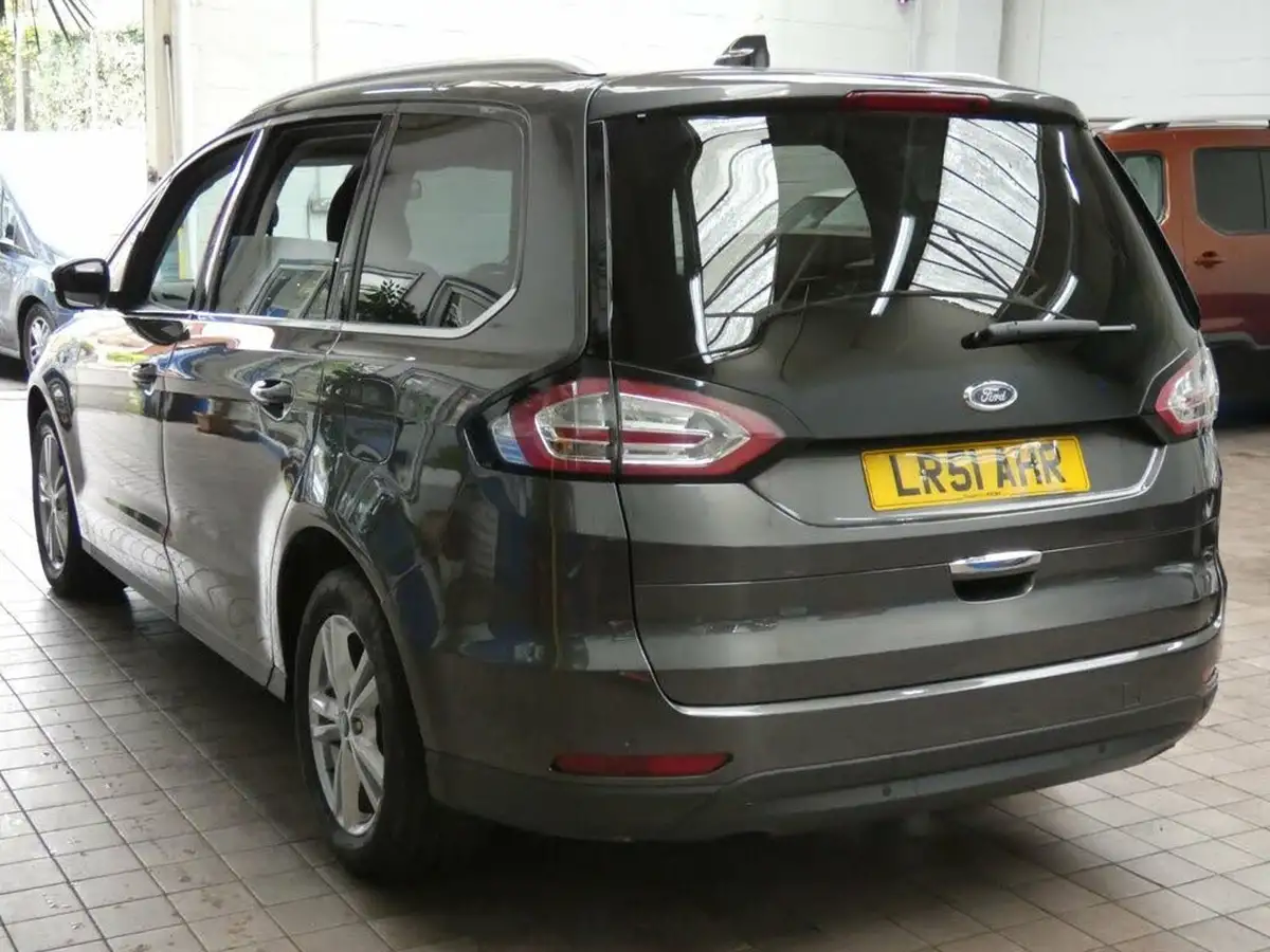 2019-ford-galaxy-20-titanium-150ps-auto-big-16