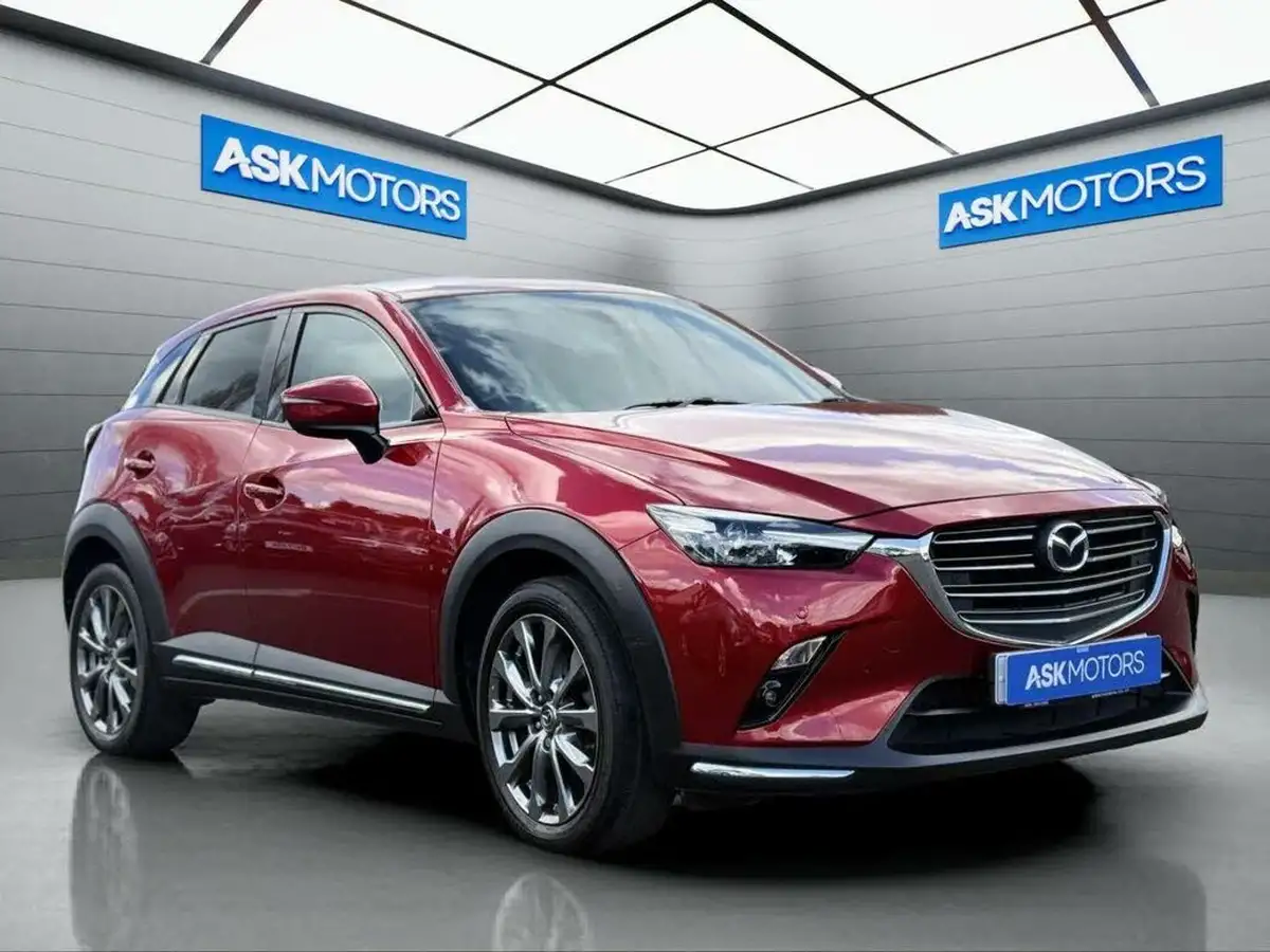 2019-mazda-cx-3-20-sport-nav-121ps-2wdss-big-3
