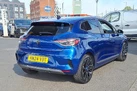 2024-renault-clio-16-esprit-alpine-small-12
