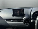 2019-mazda-cx-3-20-sport-nav-121ps-2wdss-small-42