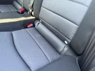 2018-mazda-cx-3-20-se-l-nav-small-32