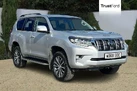 2019-toyota-land-cruiser-28d-4d-icon-7st-small-0