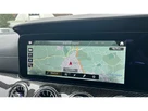 2023-mercedes-benz-e-class-30-e53-amg-night-edition-premium-plus-457ps-coupe-2d-tct-small-32