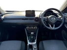 2018-mazda-cx-3-20-se-l-nav-small-8