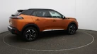 2022-peugeot-2008-suv-12-puretech-gt-small-47