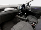 2023-renault-captur-10-tce-techno-small-4