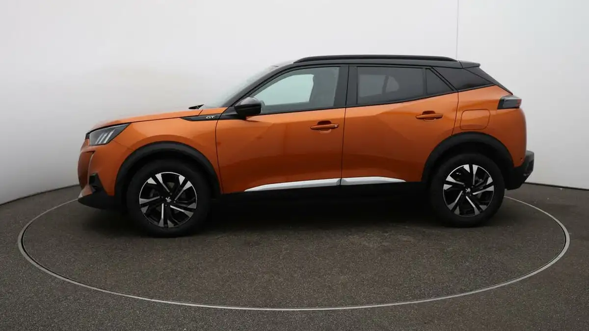 2022-peugeot-2008-suv-12-puretech-gt-big-60