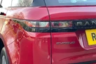 2021-land-rover-range-rover-evoque-20-p200-r-dynamic-s-small-55