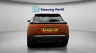 2022-peugeot-2008-suv-12-puretech-gt-small-6