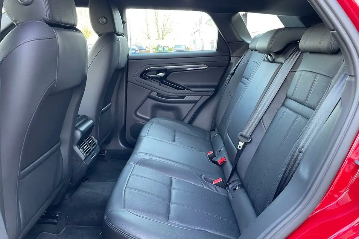 2021-land-rover-range-rover-evoque-20-p200-r-dynamic-s-big-44