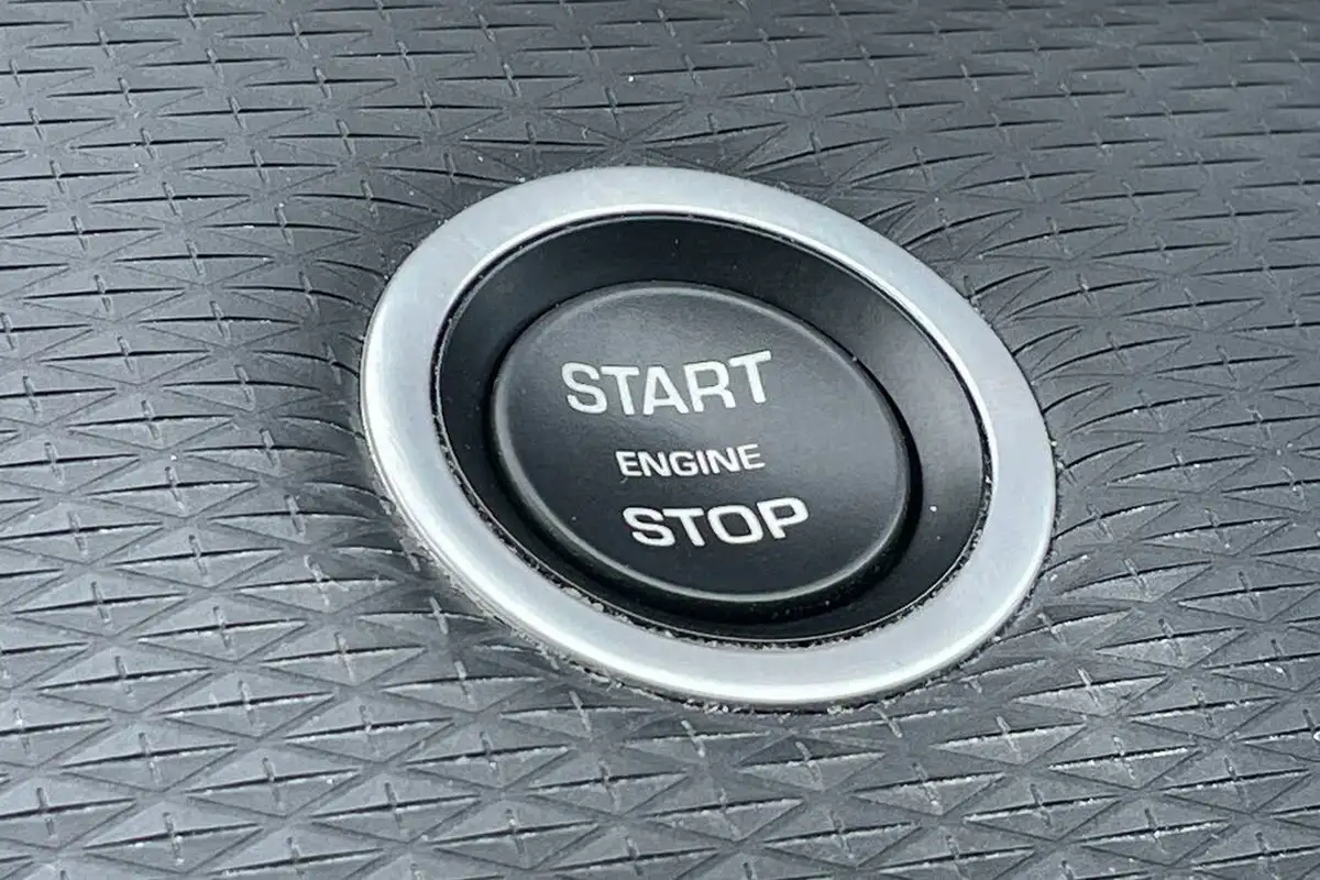 2021-land-rover-range-rover-evoque-20-p200-r-dynamic-s-big-20