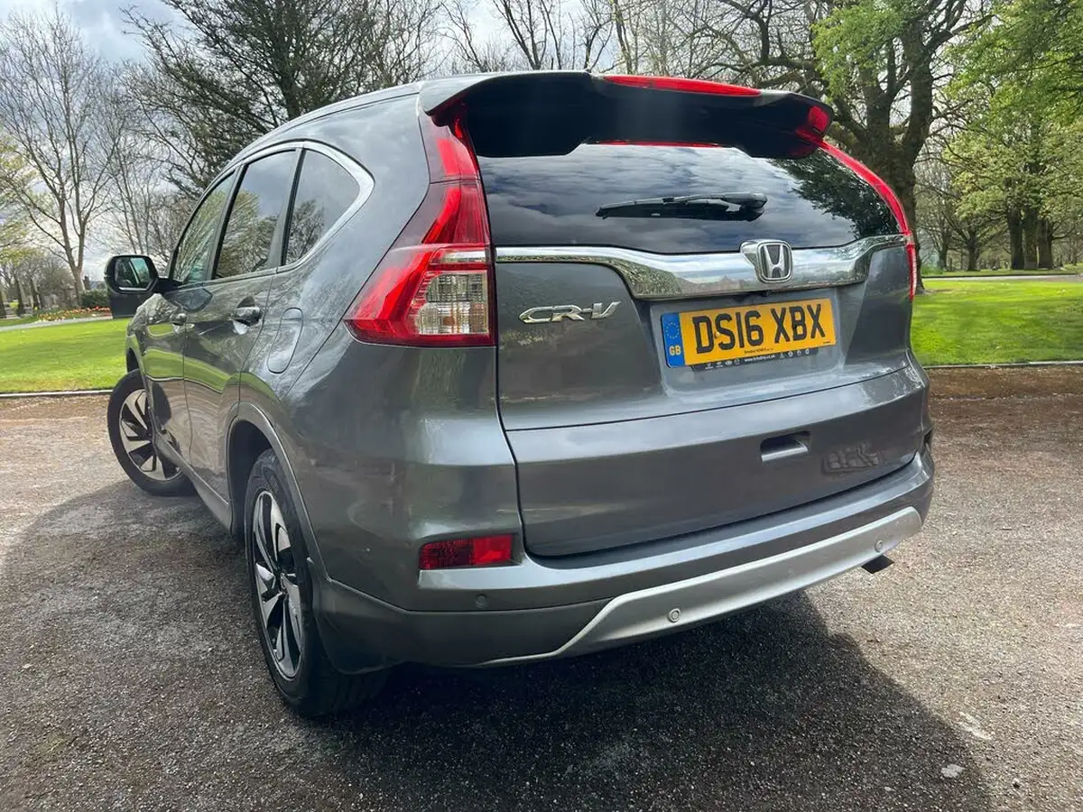 2016-honda-cr-v-16i-dtec-ex-auto-big-19