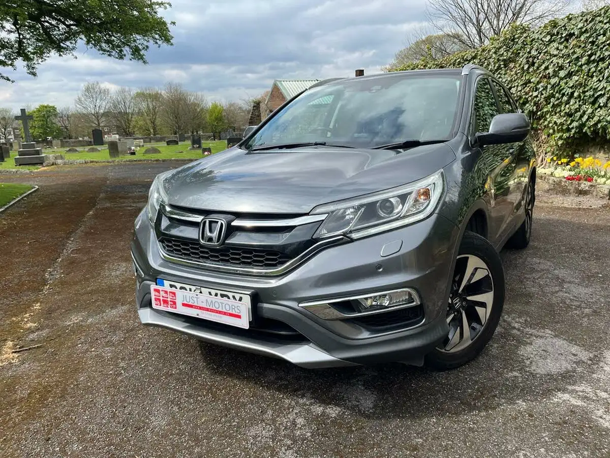 2016-honda-cr-v-16i-dtec-ex-auto-big-23
