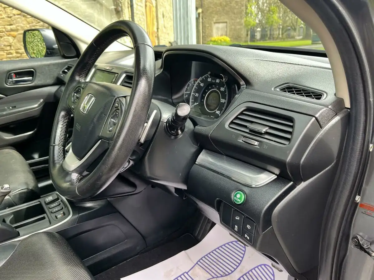 2016-honda-cr-v-16i-dtec-ex-auto-big-47