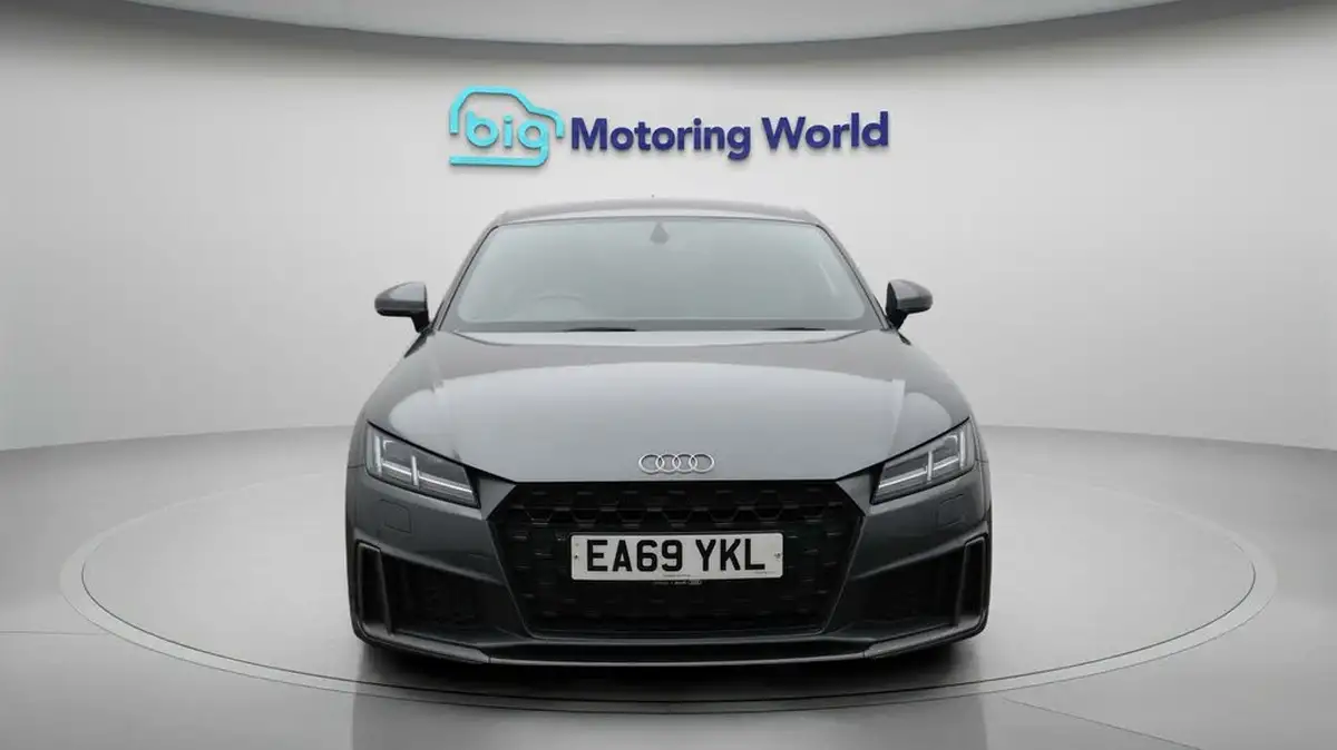 2020-audi-tt-coupe-20-40-tfsi-s-line-big-2